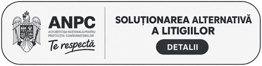 ANPC — Soluționarea alternativă a litigiilor (SAL)